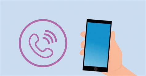 Guía sobre los prefijos telefónicos móviles en España .